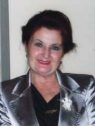mustajbašić elvira mustajbašić elvira