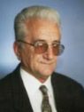 mutevelić ahmed mutevelić ahmed