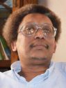 nasreldin ahmed nasreldin ahmed