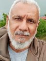 nasreldin mohamedaj 1 nasreldin mohamedaj 1
