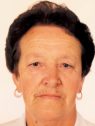 nedžibović elmasa nedžibović elmasa
