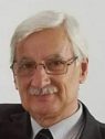 nikšić rusmir nikšić rusmir