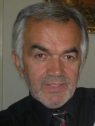 nišić enes nišić enes