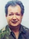 nizić ismet nizić ismet