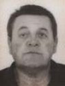 njemčević amir njemčević amir