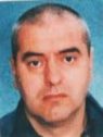 nuhanović nijaz nuhanović nijaz