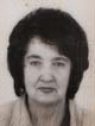 nuhefendić vezira nuhefendić vezira