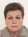 omeragić murisa omeragić murisa