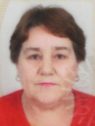 omerbašić sevdika omerbašić sevdika