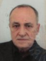 omerbegović safet omerbegović safet