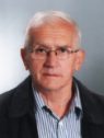 oruč hadžo oruč hadžo