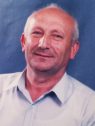 osmanković ramiz osmanković ramiz