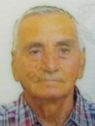 osmanović kadrija osmanović kadrija