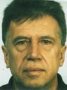 osmanović selman osmanović selman