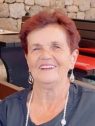 otajagić džemila otajagić džemila