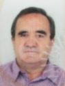 pajević adem pajević adem