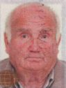 pandža hamdija pandža hamdija