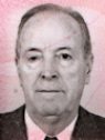 pašagić fahrudin pašagić fahrudin