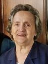 pašagić fatima pašagić fatima