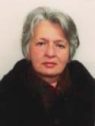 pašić edina pašić edina