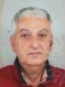 pašić kemal pašić kemal