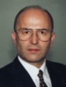 pašić zijad pašić zijad