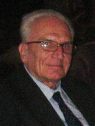 pavlović nezir pavlović nezir