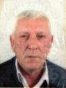pehadžić sefer pehadžić sefer