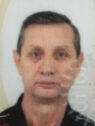 pinjo mirsad pinjo mirsad