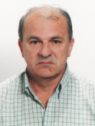 pita halid pita halid