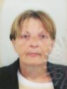 pobrić sadiha pobrić sadiha