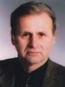 pokrklić ahmed pokrklić ahmed