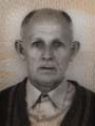 polovina sulejman polovina sulejman