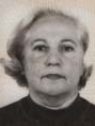 popović bahrija popović bahrija