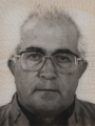 porča muhamed porča muhamed