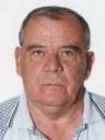 pribišić ferid pribišić ferid