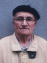prljača mustafa prljača mustafa