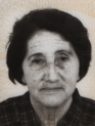 radaslić naza radaslić naza