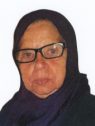 radonja fatima radonja fatima