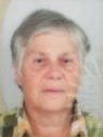radovović atija radovović atija