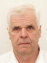 ramić ejub ramić ejub