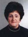 rašidagić sadžida rašidagić sadžida