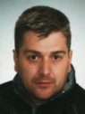redžepović rusmir redžepović rusmir