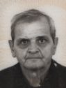 redžović suljo redžović suljo