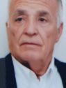 rožajac hamid rožajac hamid