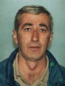 šabanović safet šabanović safet