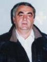šabeta ćamil šabeta ćamil