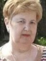 sabina ljubović sabina ljubović