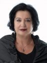sabira salihović sabira salihović