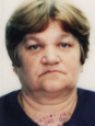 sadiković munevera sadiković munevera